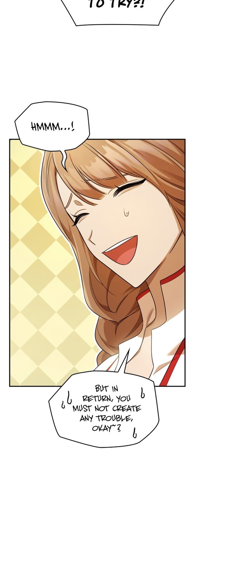 Infinite Mage, Chapter 44 image 32